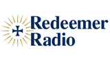 Logo Redeemer Radio