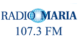 Logo Radio Maria
