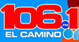 Logo El Camino FM