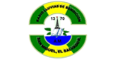 Logo Radio Lluvias de Bendición