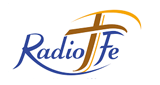 Logo Radio Fe