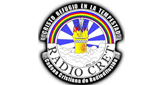 Logo Radio Cret San Miguel