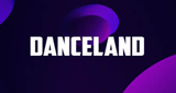 Logo Danceland