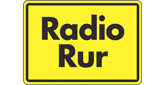 Logo Radio Rur