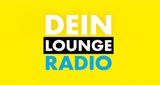 Logo Radio Rur - Lounge Radio