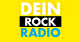 Logo Radio Rur - Rock Radio
