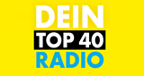 Logo Radio Rur - Top40 Radio