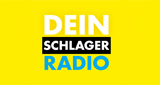 Logo Radio Rur - Schlager Radio