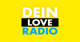Logo Radio Rur - Love Radio