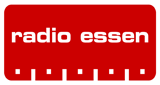 Logo Radio Essen