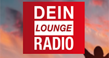 Logo Radio Essen - Lounge Radio