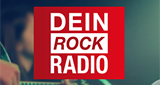 Logo Radio Essen - Rock Radio