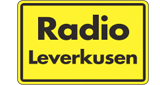Logo Radio Leverkusen