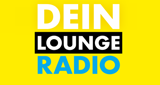 Logo Radio Leverkusen - Lounge Radio