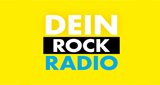 Logo Radio Leverkusen - Rock Radio