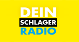 Logo Radio Leverkusen - Schlager Radio