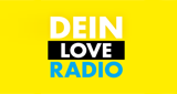 Logo Radio Leverkusen - Love Radio