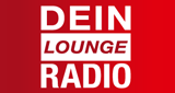 Logo Radio Kiepenkerl - Lounge Radio
