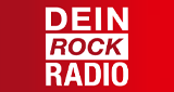 Logo Radio Kiepenkerl - Rock Radio