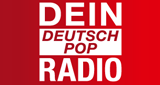 Logo Radio Kiepenkerl - DeutschPop Radio