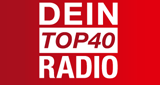 Logo Radio Kiepenkerl - Top40 Radio