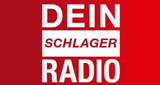 Logo Radio Kiepenkerl - Schlager Radio