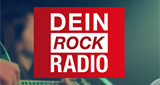 Logo Radio Duisburg - Rock Radio