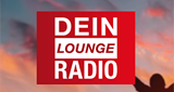 Logo Radio Duisburg - Lounge Radio