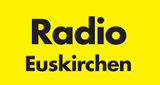 Logo Radio Euskirchen