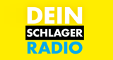 Logo Radio Euskirchen - Schlager Radio