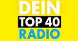 Logo Radio Euskirchen - Top40 Radio