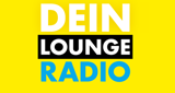 Logo Radio Euskirchen - Lounge Radio
