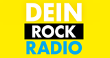 Logo Radio Euskirchen - Rock Radio