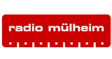 Logo Radio Mulheim