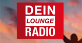 Logo Radio Mulheim - Lounge Radio