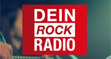 Logo Radio Mulheim - Rock Radio