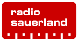 Logo Radio Sauerland
