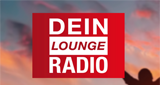 Logo Radio Sauerland - Lounge Radio