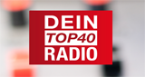 Logo Radio Sauerland - Top40 Radio