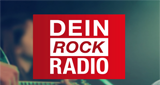 Logo Radio Sauerland - Rock Radio