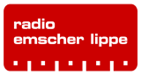 Logo Radio Emscher Lippe