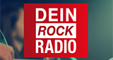 Logo Radio Emscher Lippe - Rock Radio
