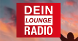 Logo Radio Emscher Lippe - Lounge Radio