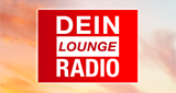 Logo Radio Ennepe Ruhr - Lounge Radio