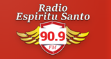 Logo Radio Espíritu Santo