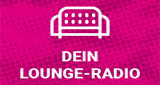 Logo Radio Lippe Welle Hamm - Lounge Radio