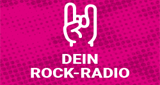 Logo Radio Lippe Welle Hamm - Rock Radio
