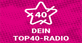 Logo Radio Lippe Welle Hamm - Top40 Radio