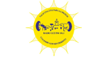 Logo Radio Luz