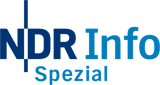 Logo NDR Info Spezial